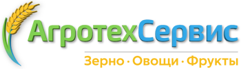 Оптовые поставки зерна, овощей и фруктов | Агросервис-Рхв Орехово-Зуево 2026